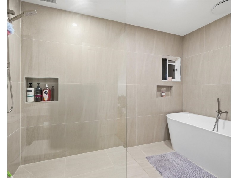 67 GRIEVE PARADE, Altona VIC 3018