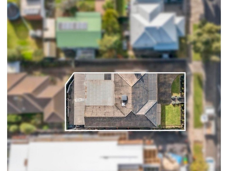 67 GRIEVE PARADE, Altona VIC 3018