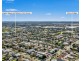 67 GRIEVE PARADE, Altona VIC 3018
