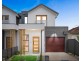 1/4 BOYD STREET, Altona VIC 3018