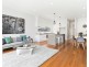 1/4 BOYD STREET, Altona VIC 3018