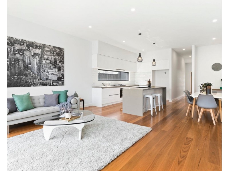1/4 BOYD STREET, Altona VIC 3018