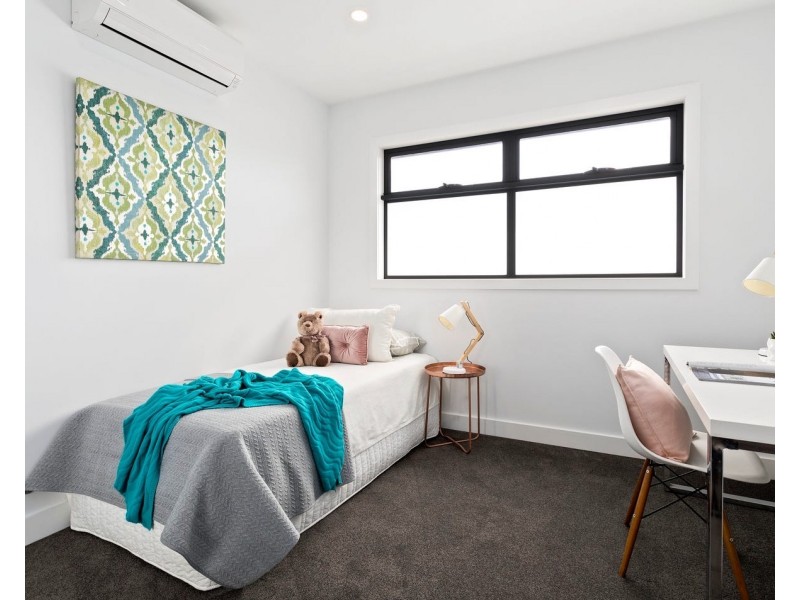 1/4 BOYD STREET, Altona VIC 3018