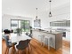 1/4 BOYD STREET, Altona VIC 3018