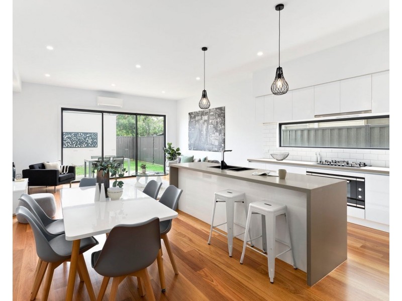 1/4 BOYD STREET, Altona VIC 3018
