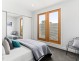 1/4 BOYD STREET, Altona VIC 3018