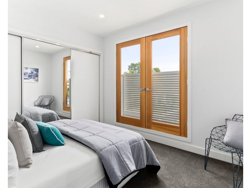 1/4 BOYD STREET, Altona VIC 3018