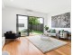 1/4 BOYD STREET, Altona VIC 3018