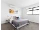 1/4 BOYD STREET, Altona VIC 3018