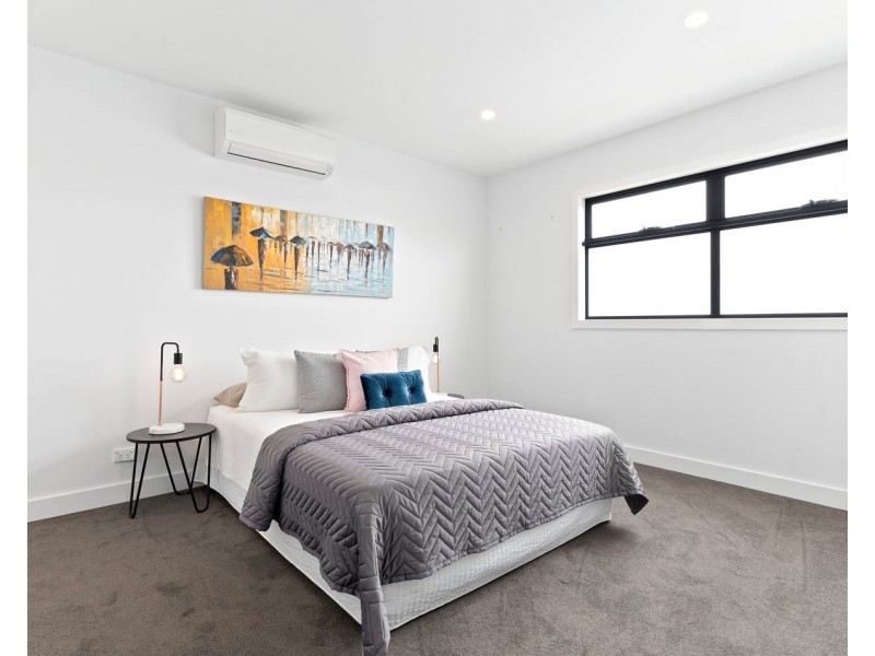 1/4 BOYD STREET, Altona VIC 3018