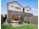 1/4 BOYD STREET, Altona VIC 3018