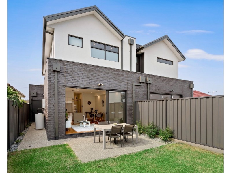 1/4 BOYD STREET, Altona VIC 3018