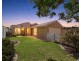 16 NEWHAM WAY, Altona Meadows VIC 3028