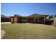 6 Gasnier Place, Dubbo NSW 2830
