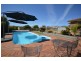 6 Gasnier Place, Dubbo NSW 2830