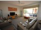 6 Gasnier Place, Dubbo NSW 2830