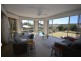 6 Gasnier Place, Dubbo NSW 2830