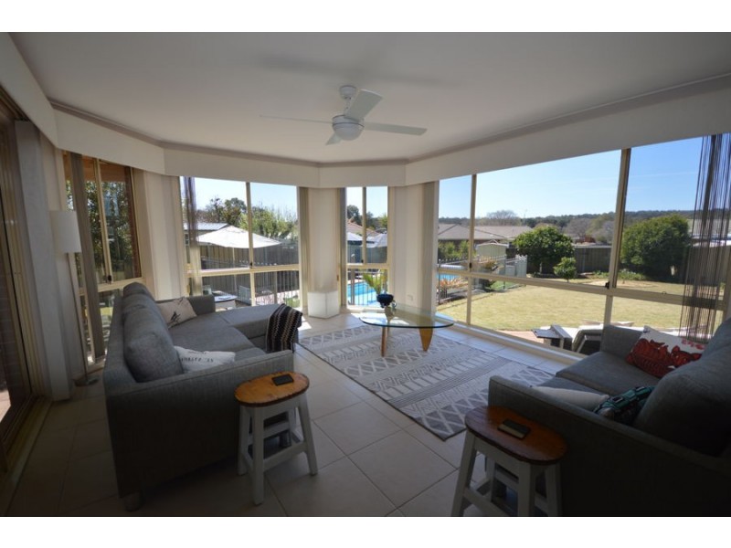 6 Gasnier Place, Dubbo NSW 2830