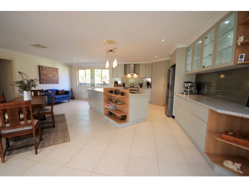 6 Gasnier Place, Dubbo NSW 2830