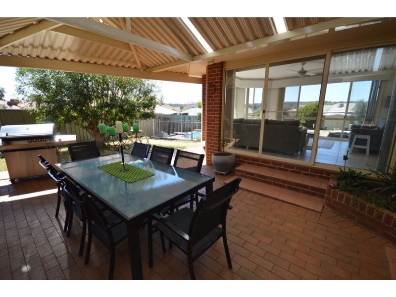 6 Gasnier Place, Dubbo NSW 2830