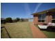 6 Gasnier Place, Dubbo NSW 2830