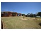 6 Gasnier Place, Dubbo NSW 2830