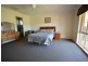 6 Gasnier Place, Dubbo NSW 2830