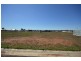 12 Yarra Place, Dubbo NSW 2830