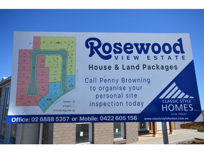 12 Yarra Place, Dubbo NSW 2830