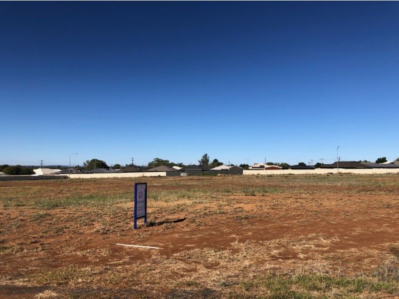 6 Yarra Place, Dubbo NSW 2830
