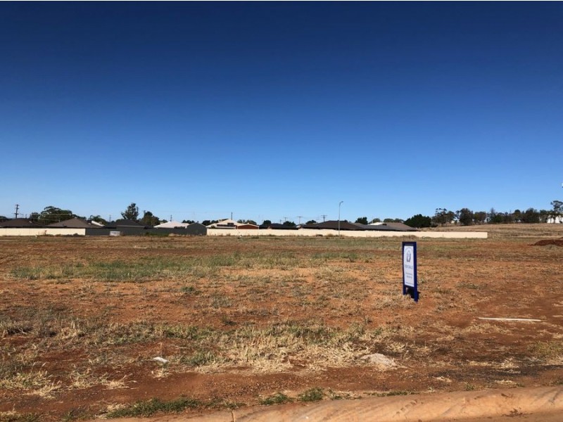 6 Yarra Place, Dubbo NSW 2830