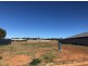 50 Spears Drive, Dubbo NSW 2830
