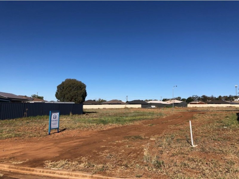 50 Spears Drive, Dubbo NSW 2830