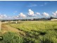 33 Yarra Place (Lot 22), Dubbo NSW 2830