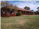 30 Colony Crescent, Dubbo NSW 2830