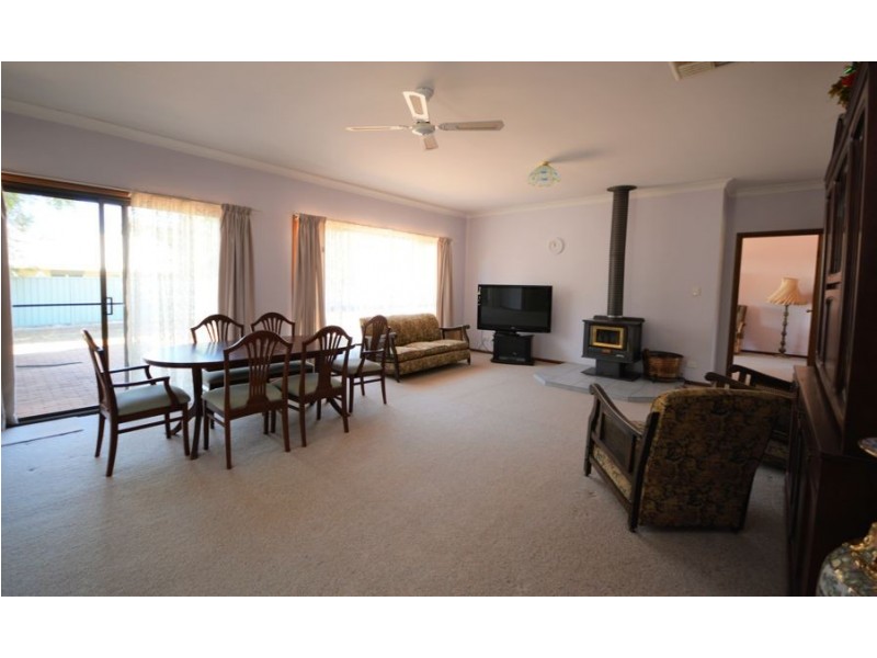 30 Colony Crescent, Dubbo NSW 2830