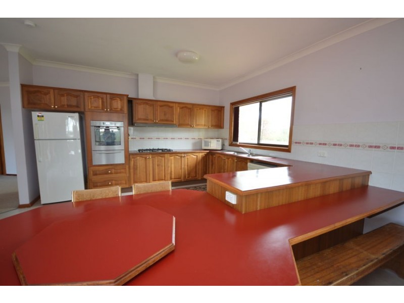 30 Colony Crescent, Dubbo NSW 2830