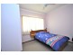 30 Colony Crescent, Dubbo NSW 2830
