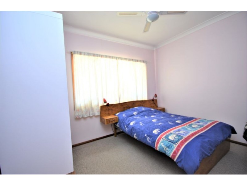 30 Colony Crescent, Dubbo NSW 2830
