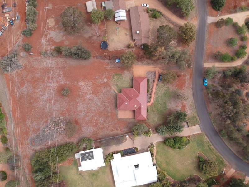 30 Colony Crescent, Dubbo NSW 2830