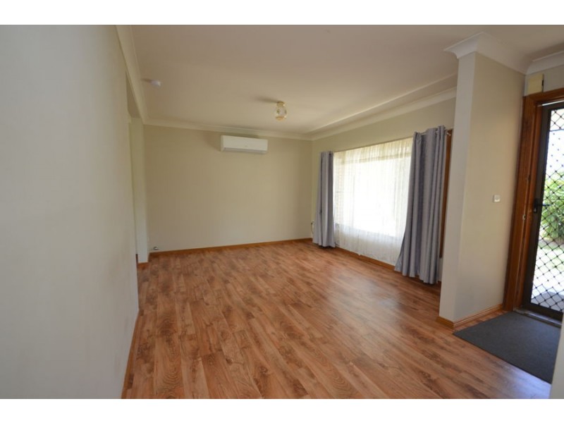 23 Oxley Circle, Dubbo NSW 2830