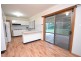 23 Oxley Circle, Dubbo NSW 2830