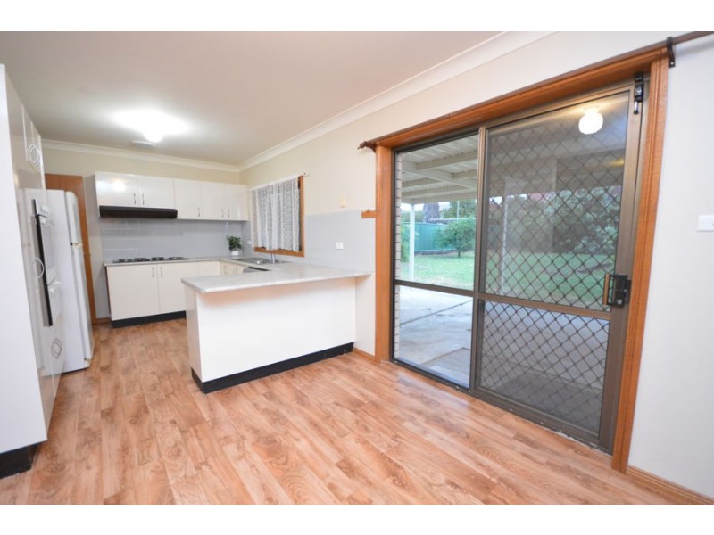 23 Oxley Circle, Dubbo NSW 2830
