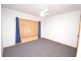 23 Oxley Circle, Dubbo NSW 2830