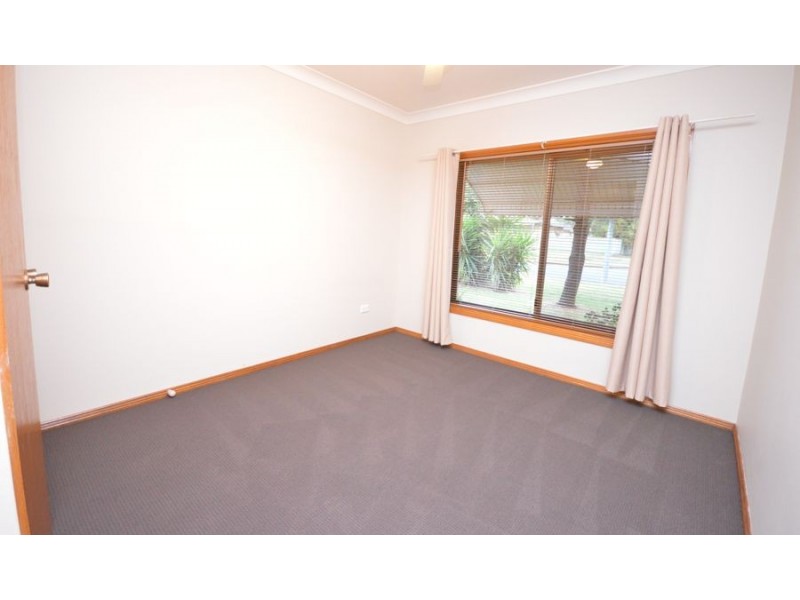 23 Oxley Circle, Dubbo NSW 2830