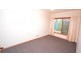 23 Oxley Circle, Dubbo NSW 2830
