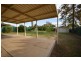 23 Oxley Circle, Dubbo NSW 2830