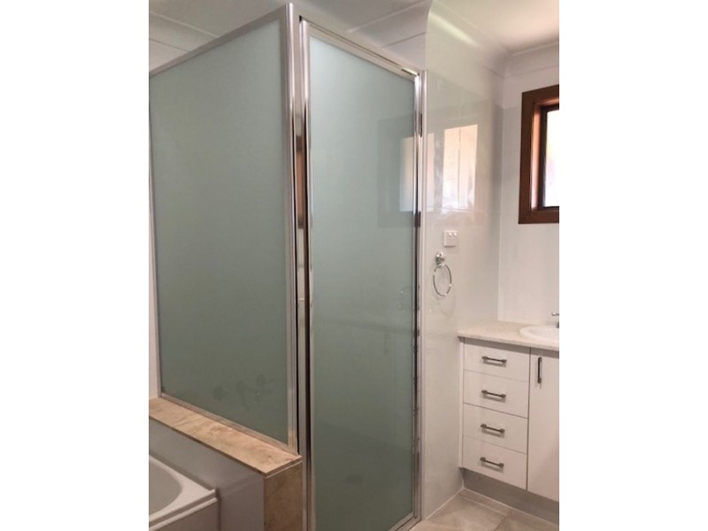 2/4 Rivergum Place, Dubbo NSW 2830