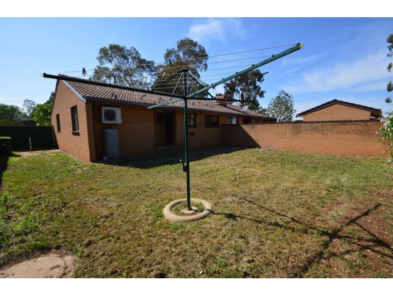 2/4 Rivergum Place, Dubbo NSW 2830