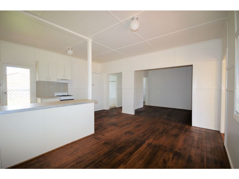 149 Cathundril Street, Narromine NSW 2821